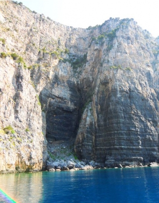 siti irraggiungibili